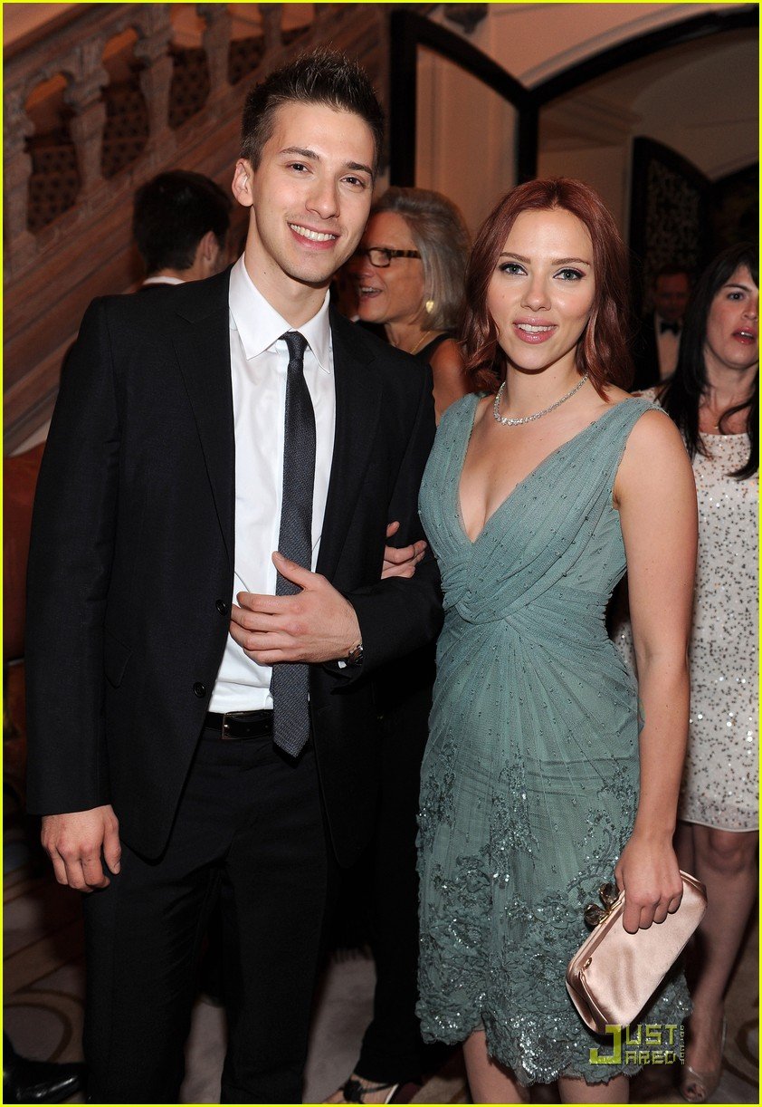 Scarlett Johansson White House Correspondents' Dinner Photo 2539621 Bradley Cooper Scarlett Johansson White House Correspondents' Dinner Photo 2539621 Bradley Cooper