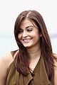 Aishwarya Rai: ‘Heroine’ Photo Call at Cannes! | 2011 Cannes Film ...
