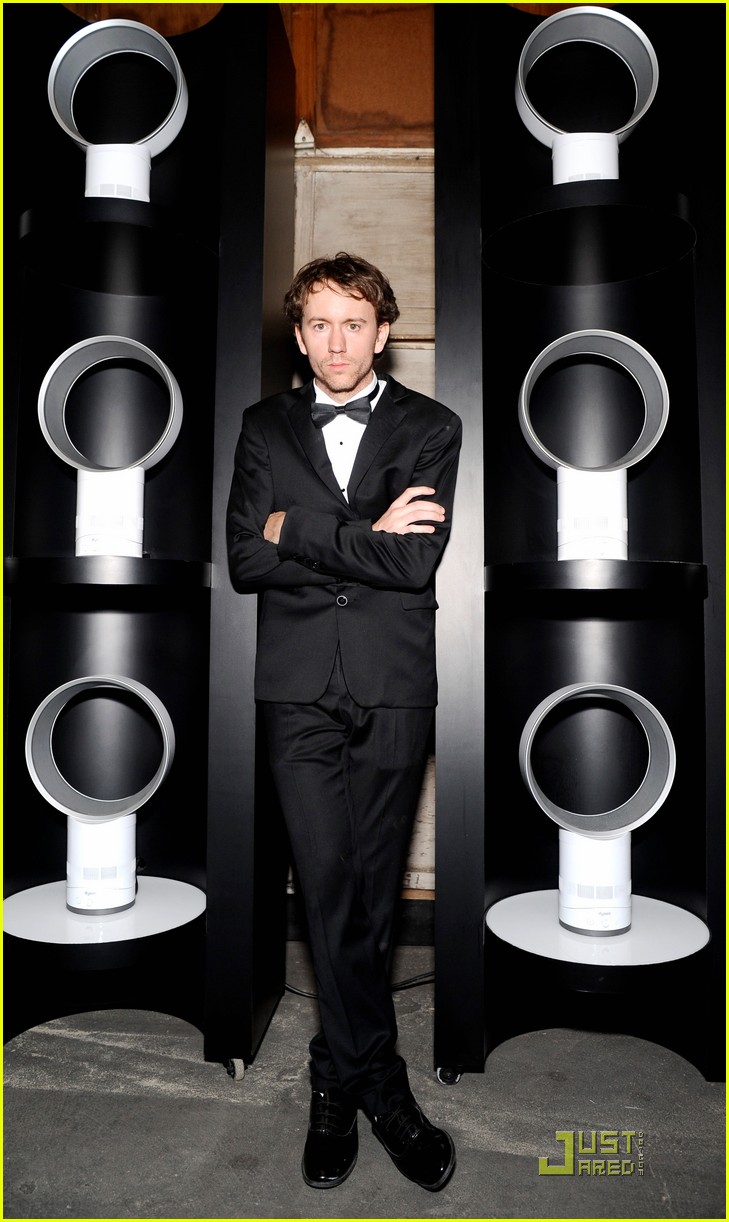 Lindsay Lohan to Tyler Shields Life Is Not A Fairytale! Photo 2541997