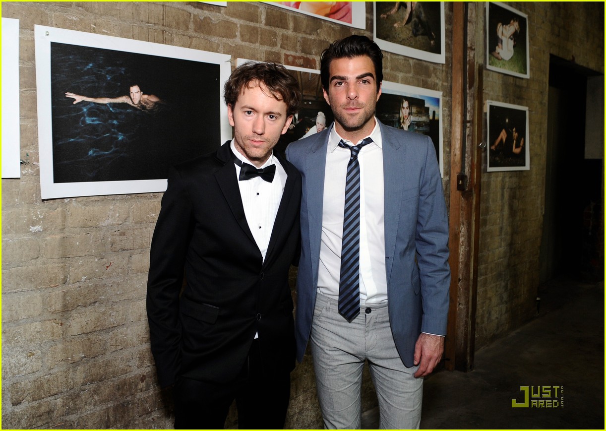 Lindsay Lohan to Tyler Shields Life Is Not A Fairytale! Photo 2542002