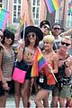celebrities celebrate gay pride 05