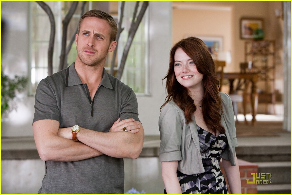 ryan-gosling-emma-stone-crazy-stupid-love-stills-photo-2560947