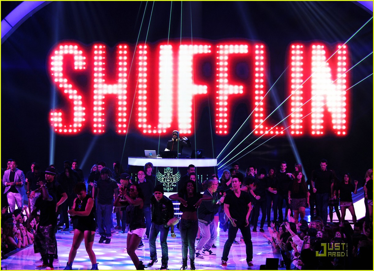 Кэмерон монахэн. Posts 21. Cyberathlete professional league первый турнир. Posts 21. Reach и impressions в инстаграм.