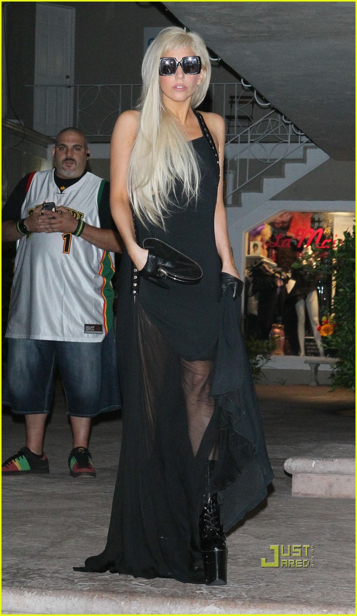 lady-gaga-sheer-dress-recording-studio-10.jpg