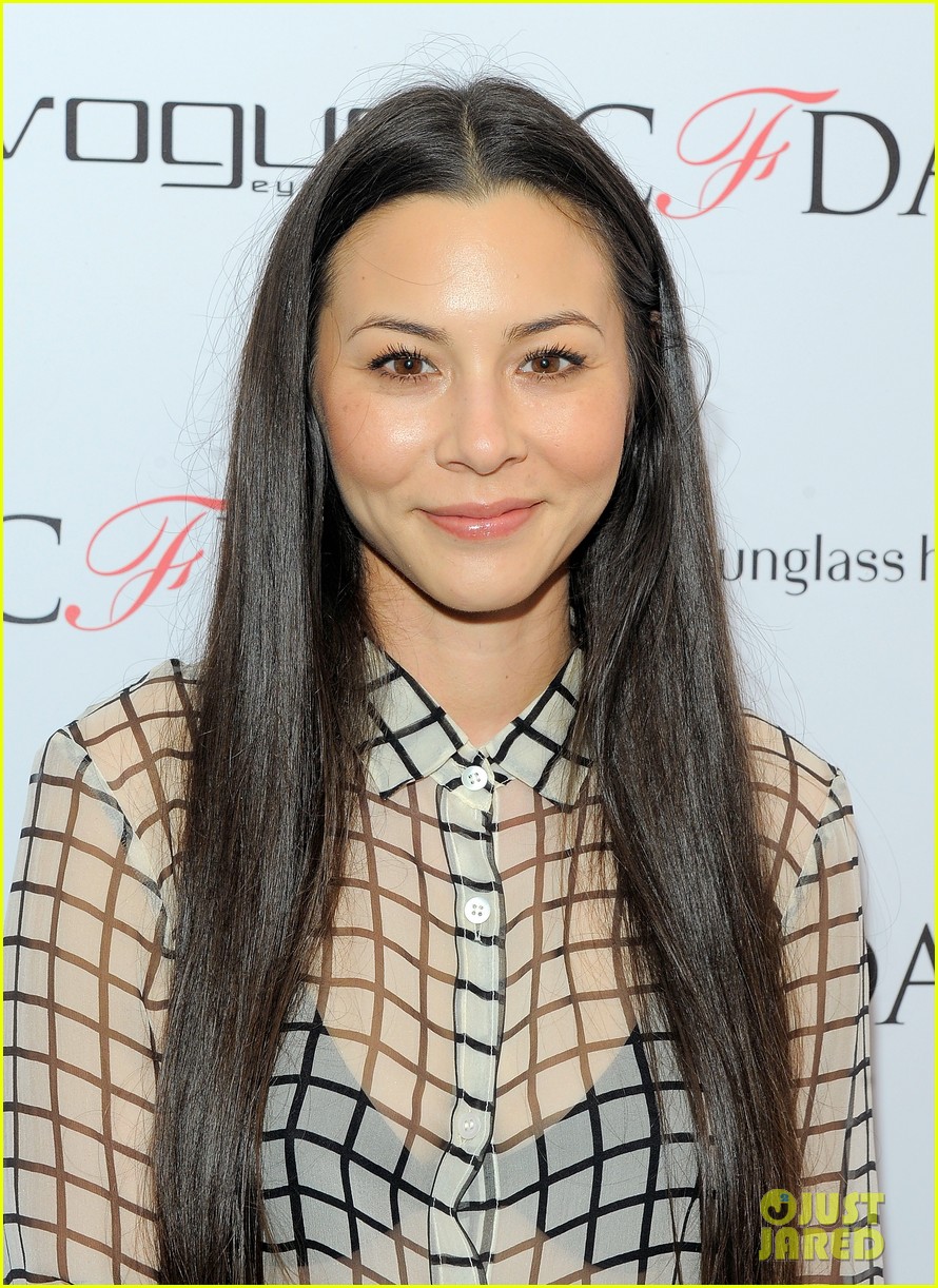 Chow images china China Chow