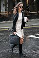 Pippa Middleton: Birthday Girl in London!: Photo 2577291 | Pippa