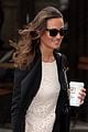 Pippa Middleton: Birthday Girl in London!: Photo 2577291 | Pippa