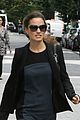 Pippa Middleton: Birthday Girl in London!: Photo 2577291 | Pippa