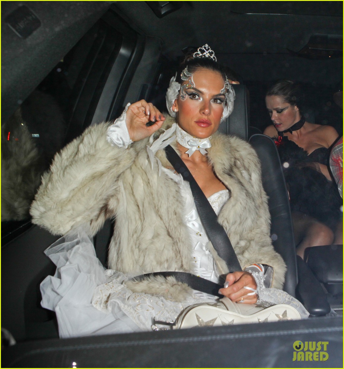 croton on hudson halloween