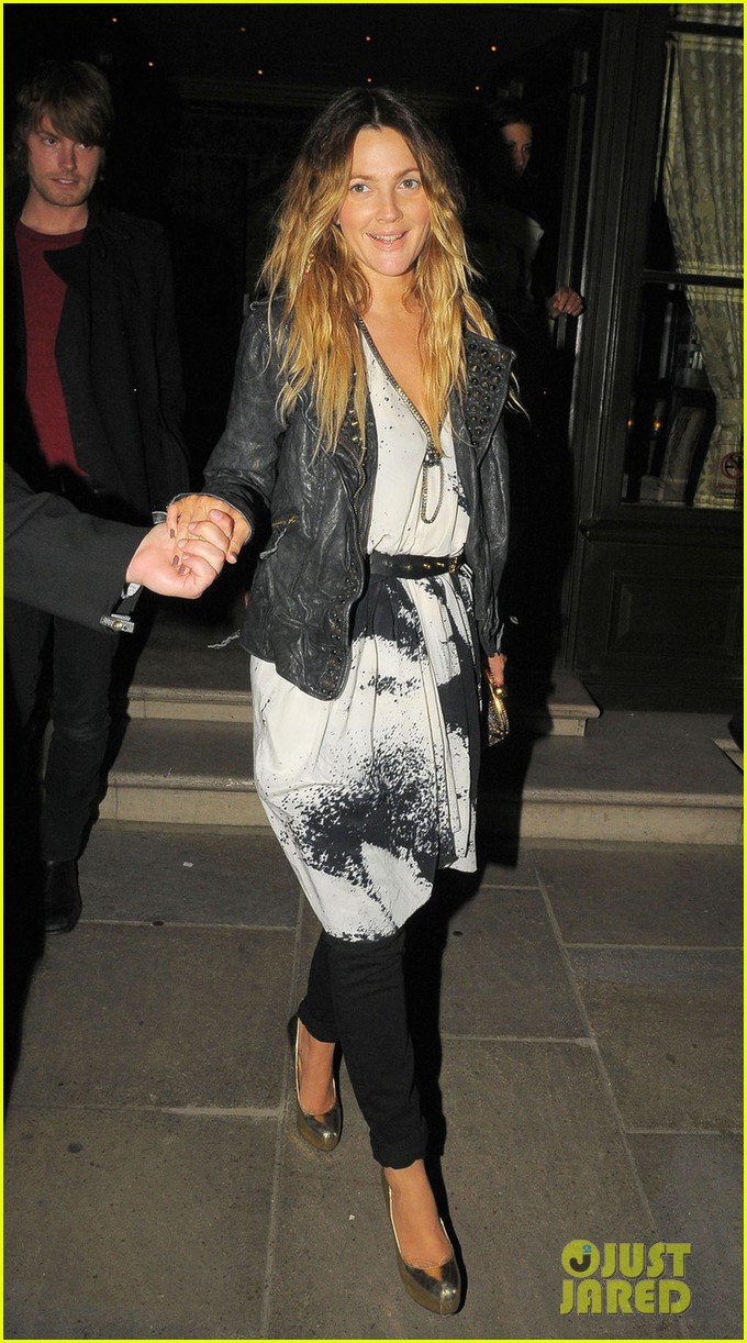 WIN a 500 Shopping Spree from Sachin + Babi! Photo 2603705 Contests(00)