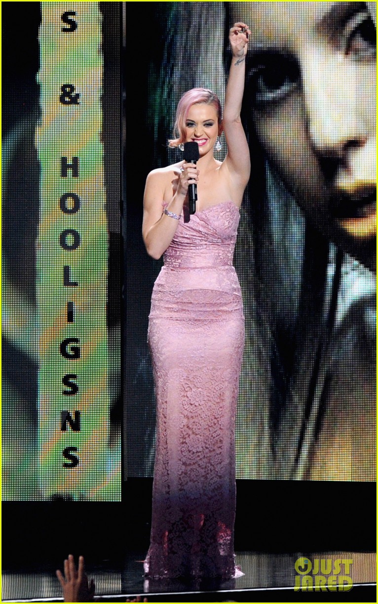 grammy-nominations-concert-05.jpg