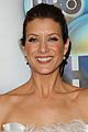 kate walsh golden globes parties 03