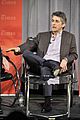 george clooney times talks with alexander payne 04