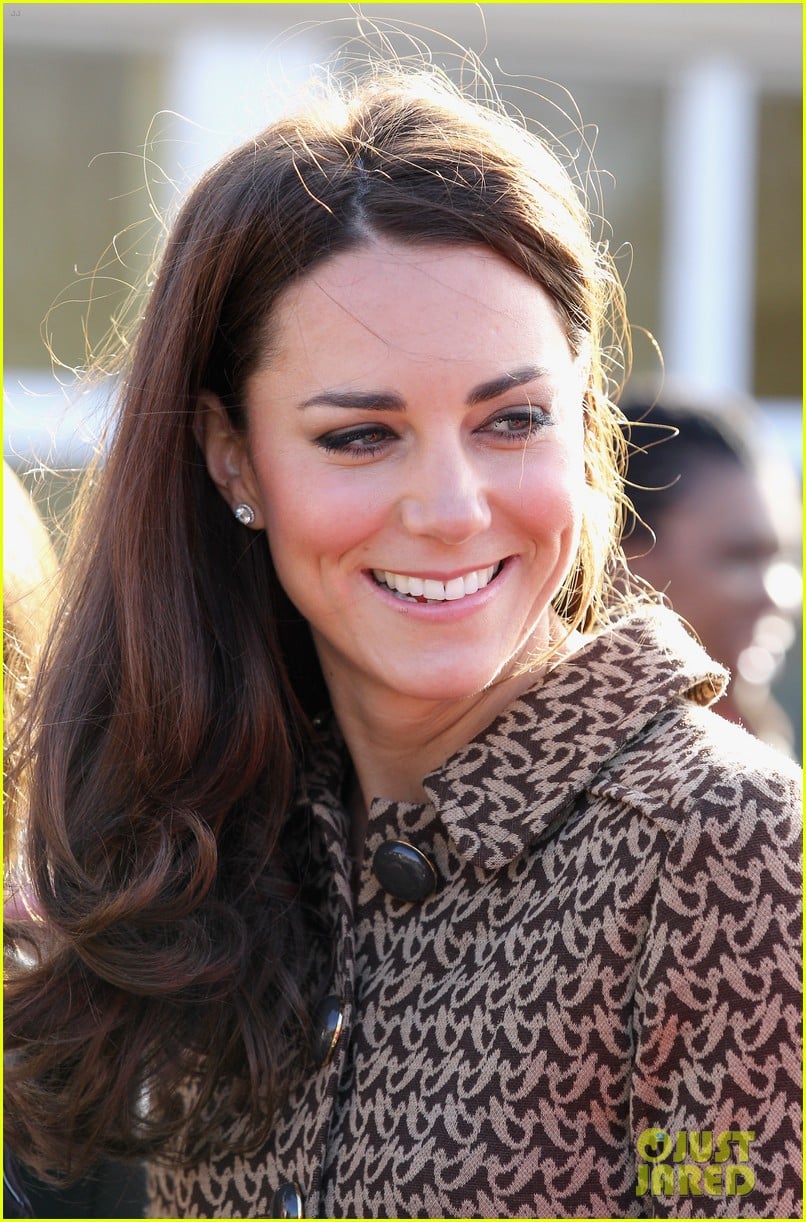 Rose Hill [Profiles] • Instagram, Twitter, TikTok Foller