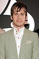 foster the people grammys 2012 red carpet 02