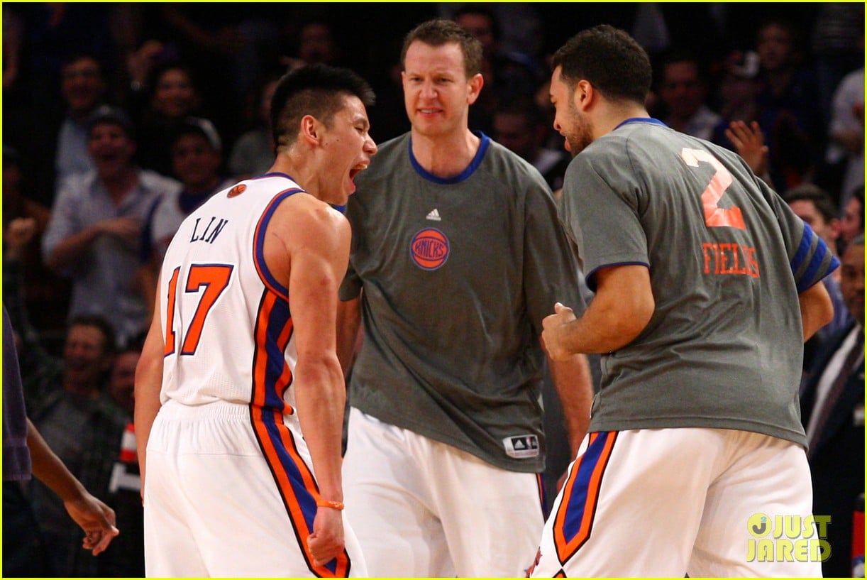 jeremy lin kobe bryant