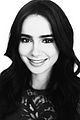 lily collins exclusive interview 02