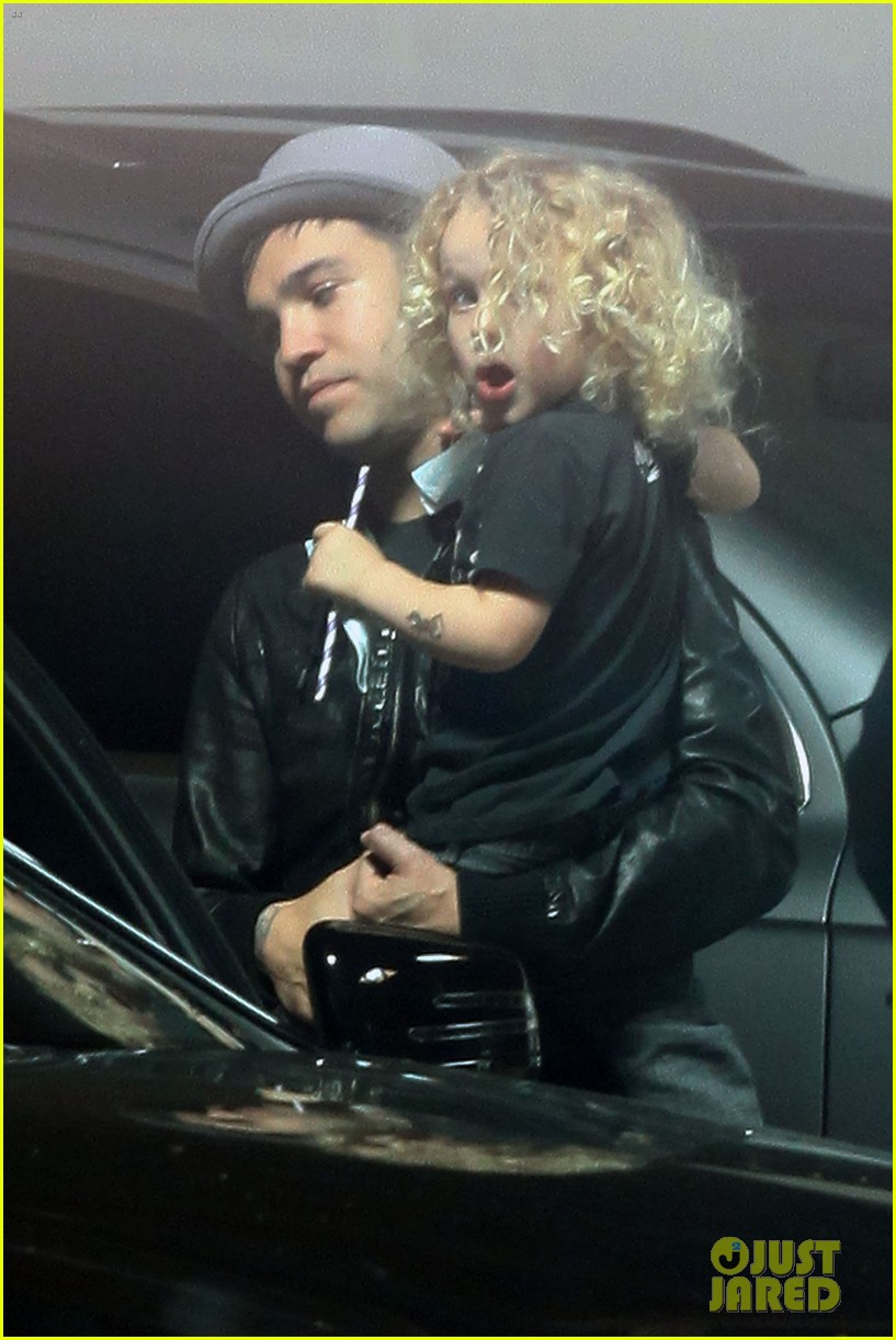 Jessica Simpson Celebrates Baby Shower! Photo 2640311 Ashlee Simpson