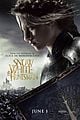 charlize theron new snow white poster 03