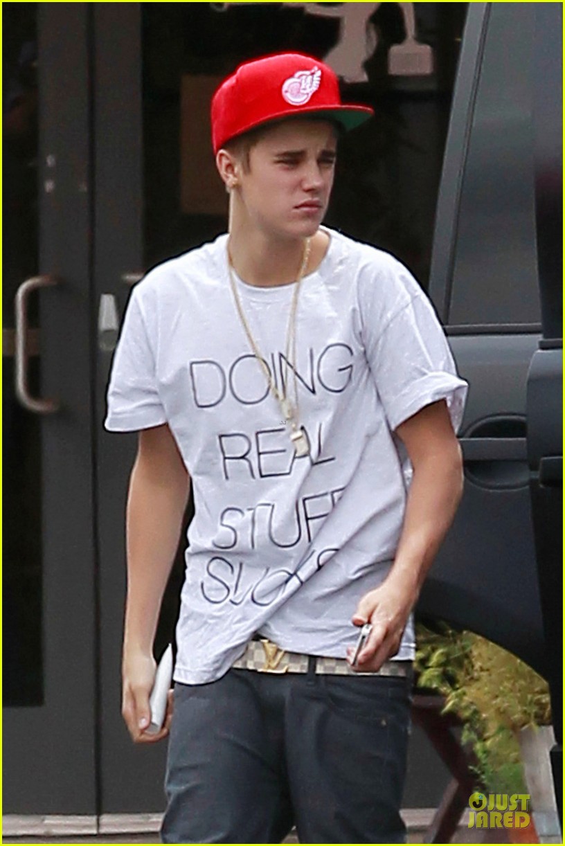 Beats bieber