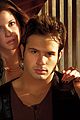 hollywood heights exclusive pictures 03