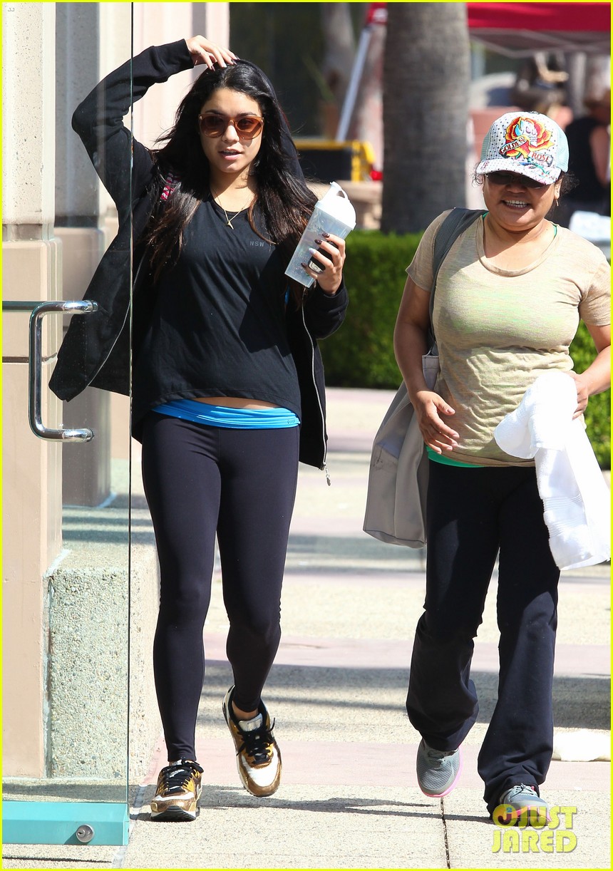 James Franco 'Spring Breakers' Casting 'Was Perfect' Photo 2658249