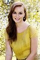 leighton meester photo shoot just jared exclusive 02
