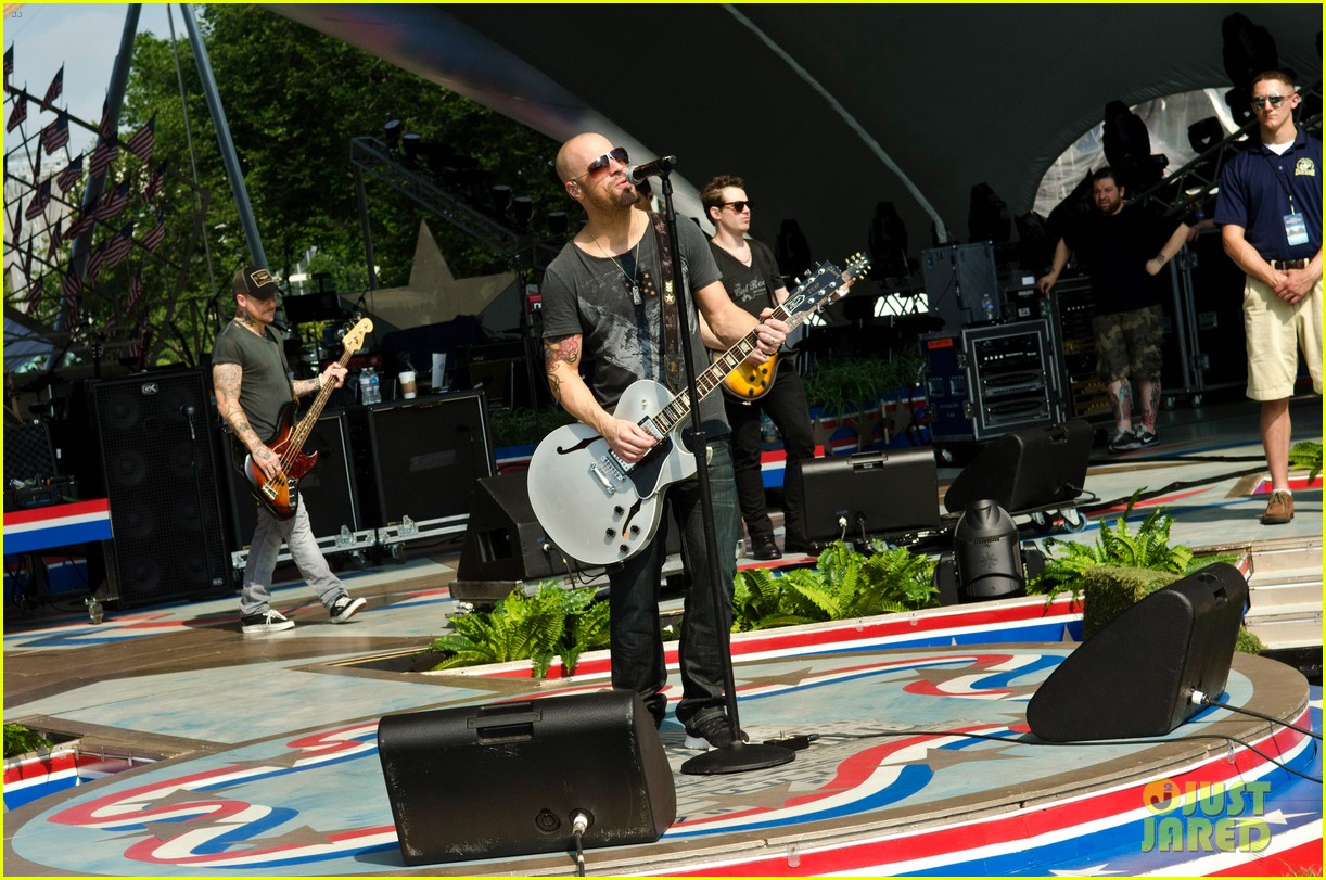 Солнечные дни группа концерты. Солнечные дни группа концерты. Солнечные дни группа концерты. Солнечные дни группа концерты. Группа солнце.