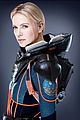 charlize theron prometheus covers entertainment weekly 05