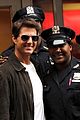 tom cruise nypd oblivion 03