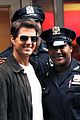tom cruise nypd oblivion 06