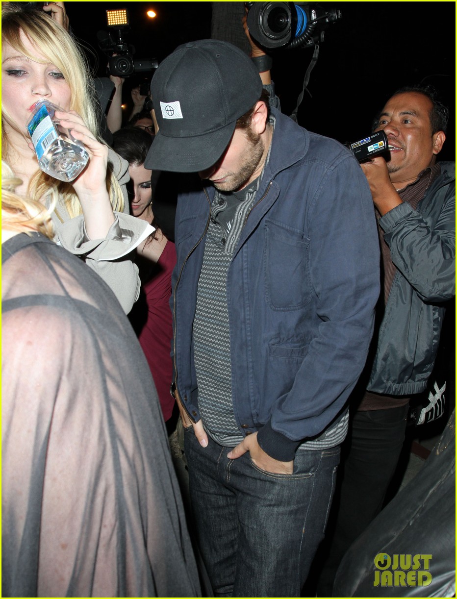 Katy Perry Bootsy Bellows with Justin Bieber & Selena Gomez! Photo