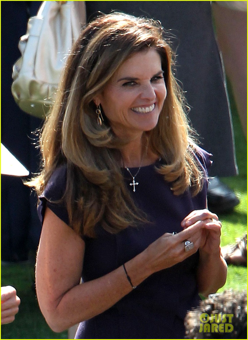 mom dress for high school graduation