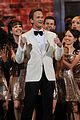 watch every performance from the tony awards 2012 07