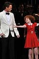 watch every performance from the tony awards 2012 08