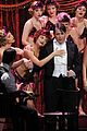 watch every performance from the tony awards 2012 10