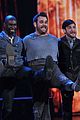 watch every performance from the tony awards 2012 18
