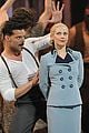watch every performance from the tony awards 2012 19