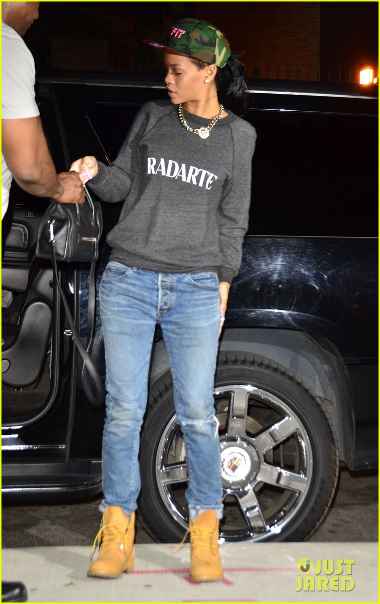 timberland a talon aiguille