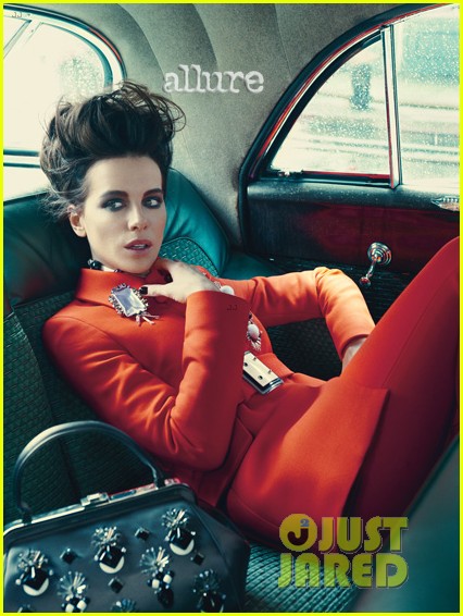 kate beckinsale covers allure august 2012 032688756