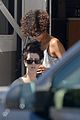 halle berry returns to hive set after hospitalization 03