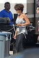 halle berry returns to hive set after hospitalization 06