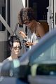 halle berry returns to hive set after hospitalization 07