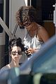 halle berry returns to hive set after hospitalization 08