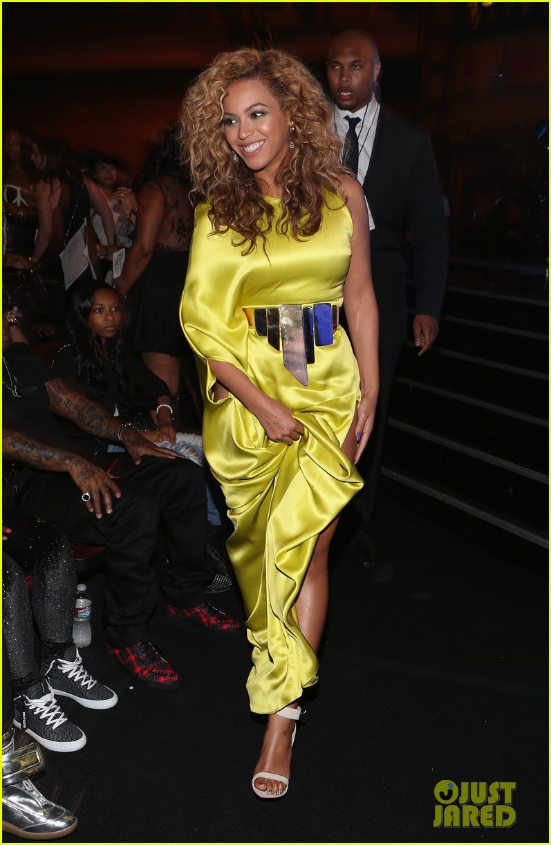 Beyonce BET Awards with JayZ! Photo 2681824 Beyonce Knowles, Jay Z