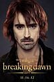 breaking dawn character posters 01