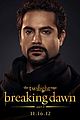 breaking dawn character posters 05