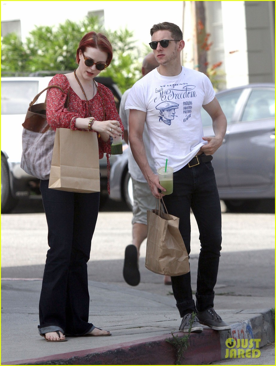 Evan Rachel Wood Loved 'Moonrise Kingdom' Photo 2686929 Evan Rachel