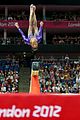 2016 Rio Olympics Womens Gymnastics Team Finals: Live 