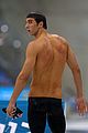 michael phelps makes history with 19th olympic medal 01